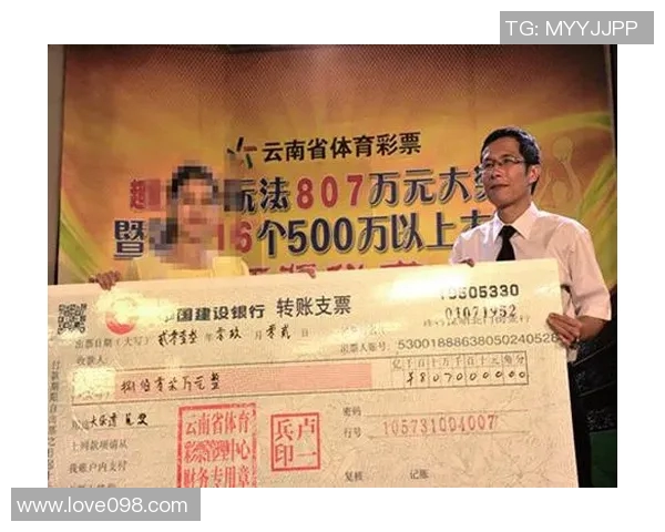 大乐透真人露脸揭秘真实玩家分享中奖经历与技巧