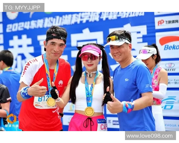 挑战极限运动员的真实人生体育类真人秀带你领略不一样的竞技魅力与感动