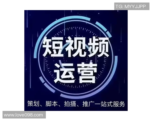 探索江苏快3真人计划的策略与技巧助你赢得更多胜利