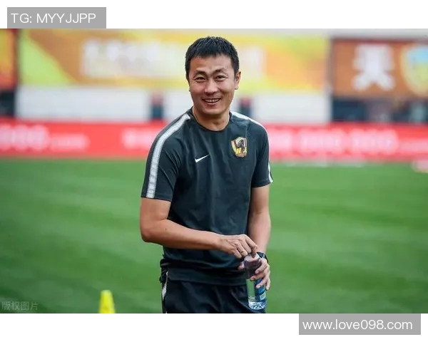 中超联赛精彩纷呈三连平局引发球迷热议与战术反思