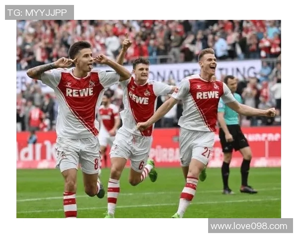 周五004德甲：门兴格拉德巴赫VS美因茨比分预测