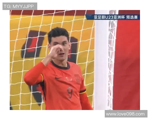 国足迎来新机遇亚足联发布利好消息助力中国队重振雄风