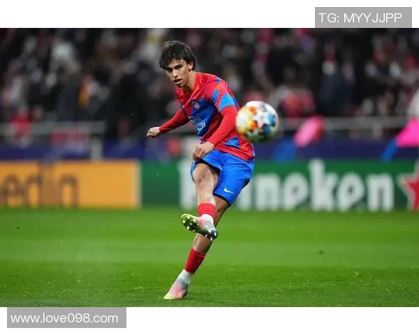 心比天高命比纸薄马竞伤病频发背负沉重包袱难以承受的代价