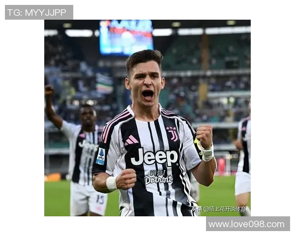 意甲风云再起莫塔下课成定局孔塞桑能否助米兰重返欧冠巅峰