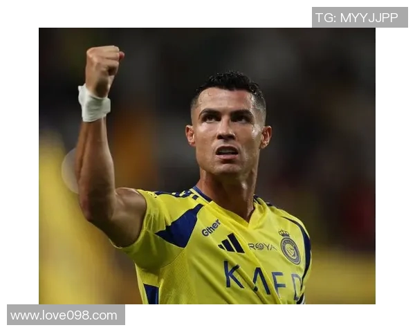 欧洲足坛风云再起C罗续约引发沙特巨变枪手疯狂引援米兰城格局重塑