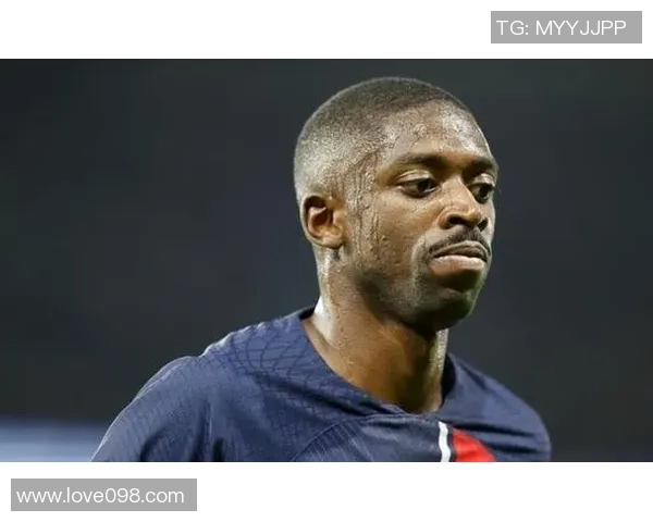 法国名宿称博格巴为法甲头号球星登贝莱被无视引发热议