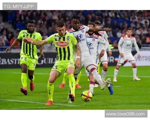 法甲联赛缺失的关键成就与五大联赛的差距分析