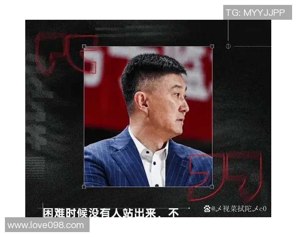 杜锋赛前发声山西更换超20外援不计成本输不起的背后真相揭秘