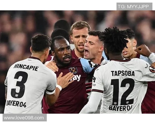 欧冠半程回顾英超强势领跑西甲德甲意甲全线失利