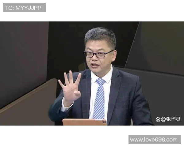 苏群谈国青篮球发展曲绍斌教练助力青训与国际接轨