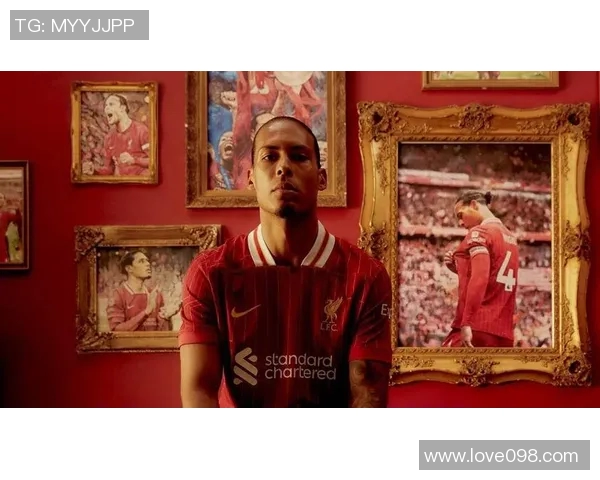 范戴克的困境与利物浦的挑战:从失败中汲取教训与反思的启示