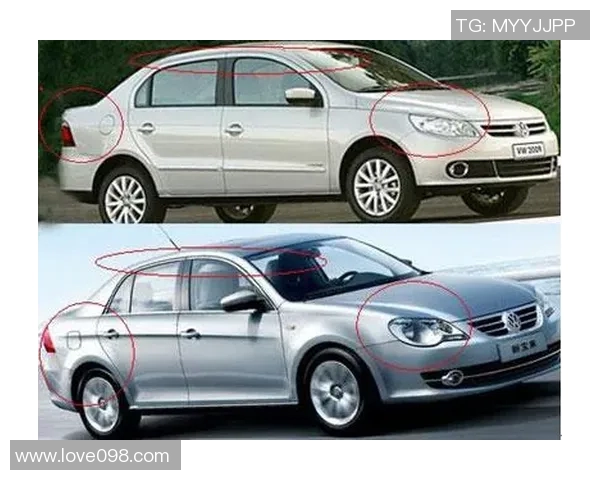 探索vs26版本的创新功能与性能提升对比分析