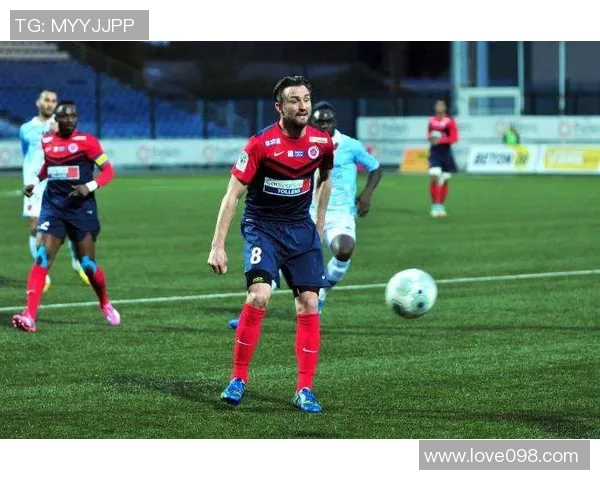 朗斯与沙托鲁的精彩对决分析及赛季前景展望