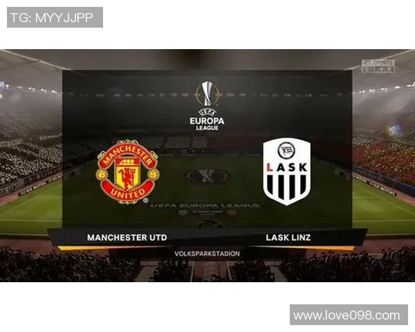 林兹主场迎战曼联期待逆袭能否打破红魔连胜纪录