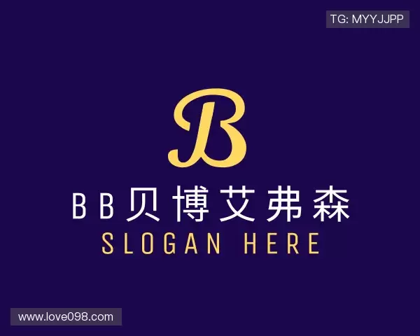 解读BBt贝博·艾弗森官网